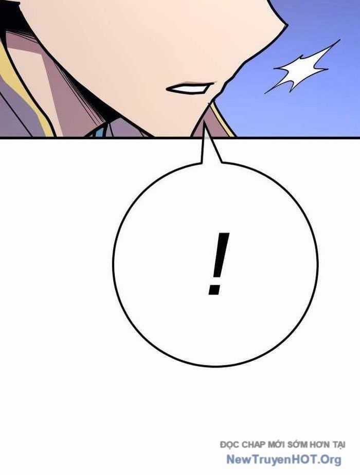 Quỷ Troll Mạnh Nhất Thế Giới Chương 144 trang 11