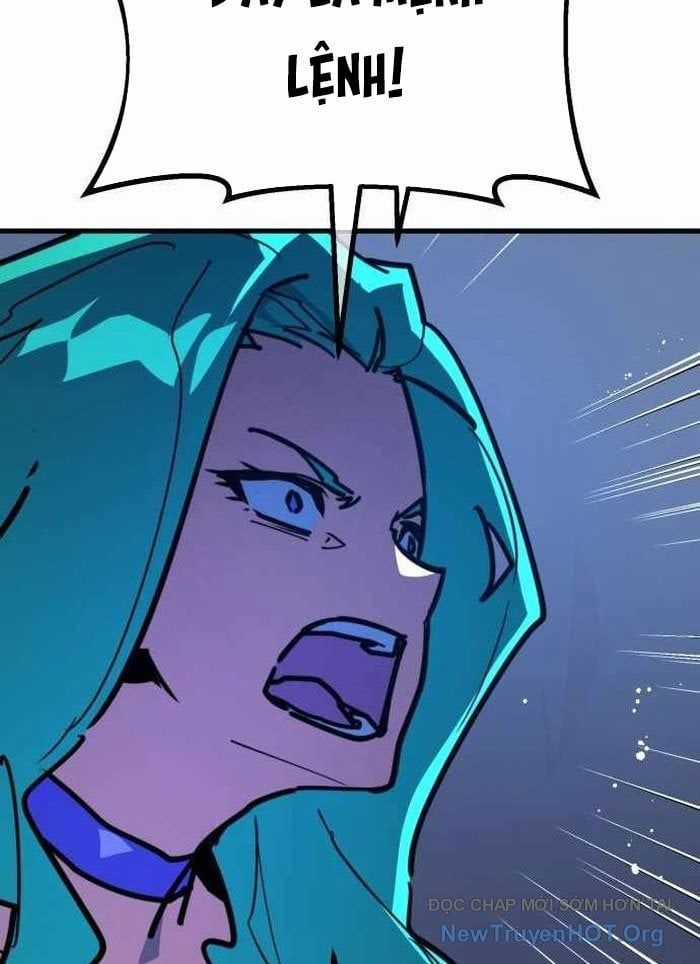 Quỷ Troll Mạnh Nhất Thế Giới Chương 144 trang 110