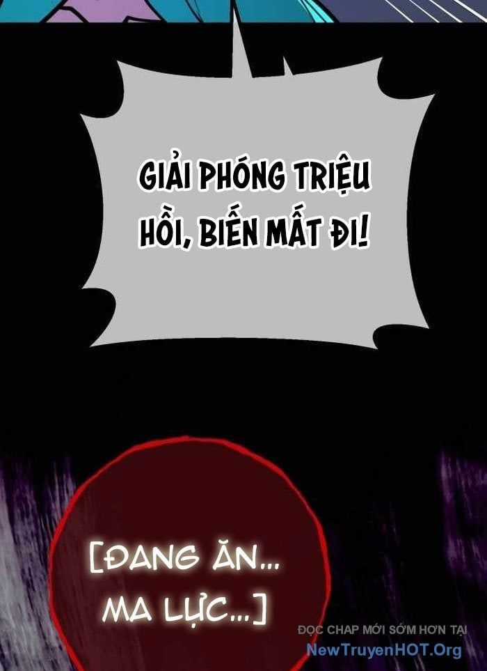 Quỷ Troll Mạnh Nhất Thế Giới Chương 144 trang 111