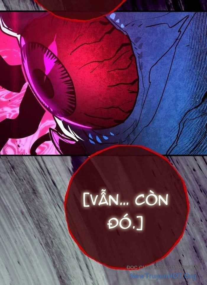 Quỷ Troll Mạnh Nhất Thế Giới Chương 144 trang 112