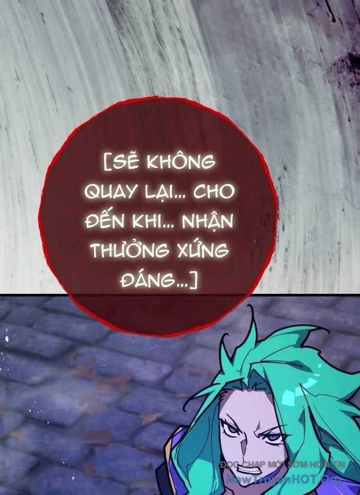 Quỷ Troll Mạnh Nhất Thế Giới Chương 144 trang 113