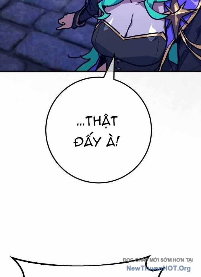 Quỷ Troll Mạnh Nhất Thế Giới Chương 144 trang 114