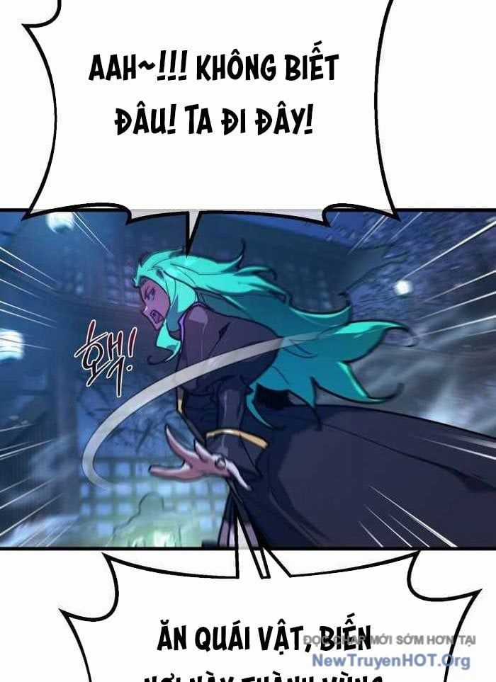 Quỷ Troll Mạnh Nhất Thế Giới Chương 144 trang 115