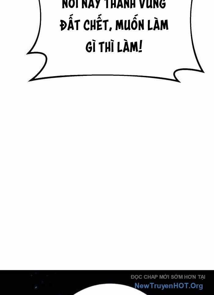 Quỷ Troll Mạnh Nhất Thế Giới Chương 144 trang 116