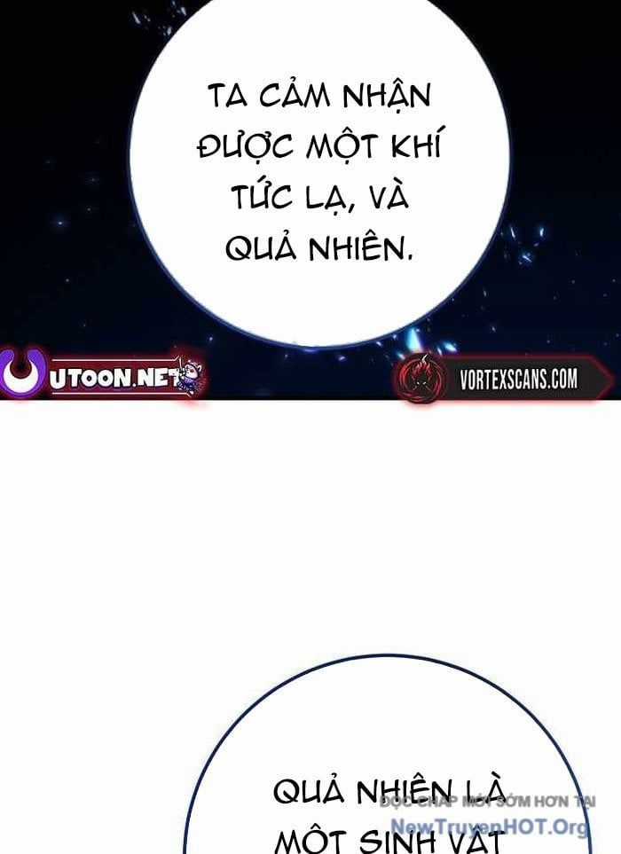 Quỷ Troll Mạnh Nhất Thế Giới Chương 144 trang 117