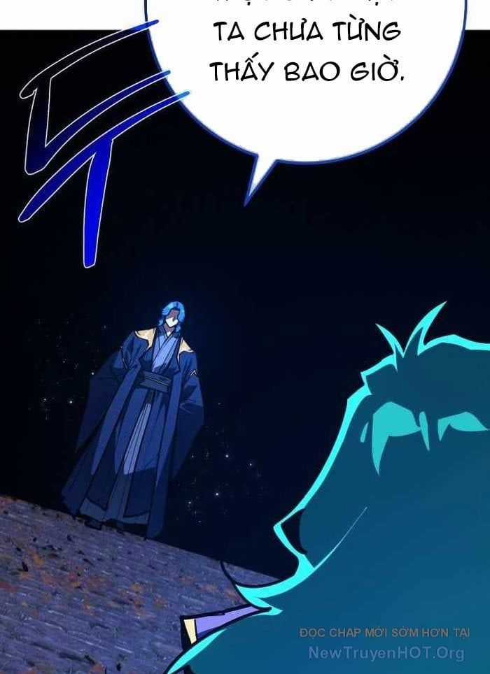 Quỷ Troll Mạnh Nhất Thế Giới Chương 144 trang 118