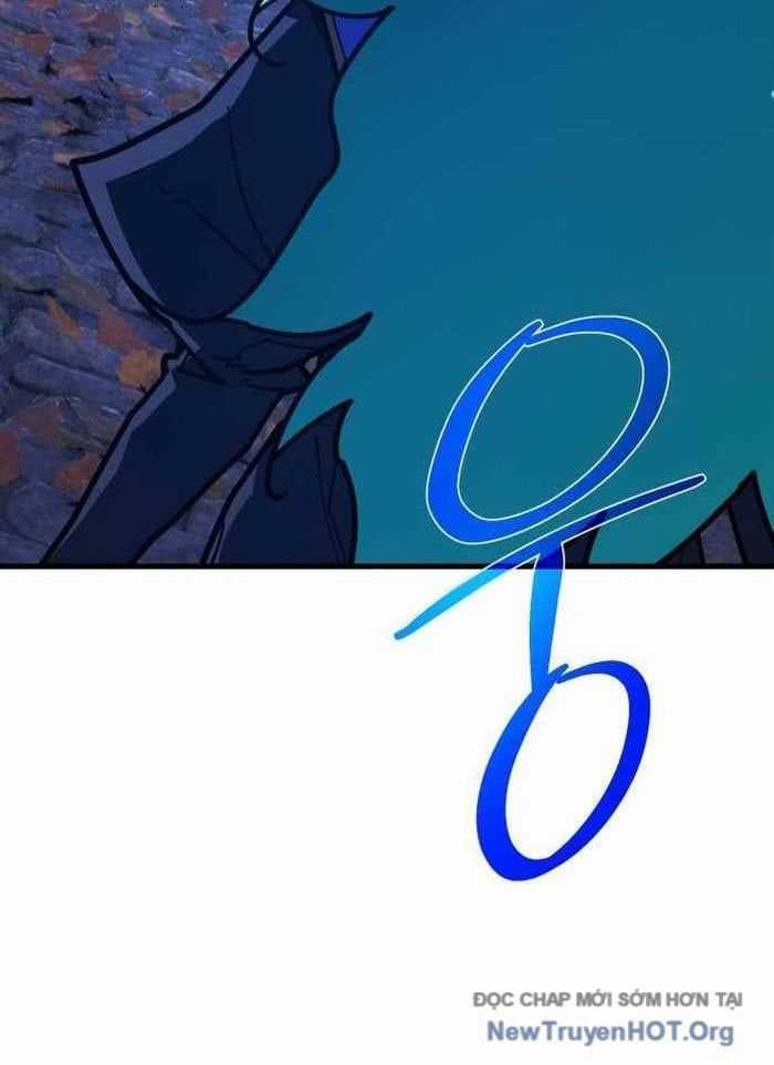 Quỷ Troll Mạnh Nhất Thế Giới Chương 144 trang 119