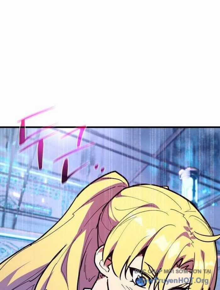 Quỷ Troll Mạnh Nhất Thế Giới Chương 144 trang 12