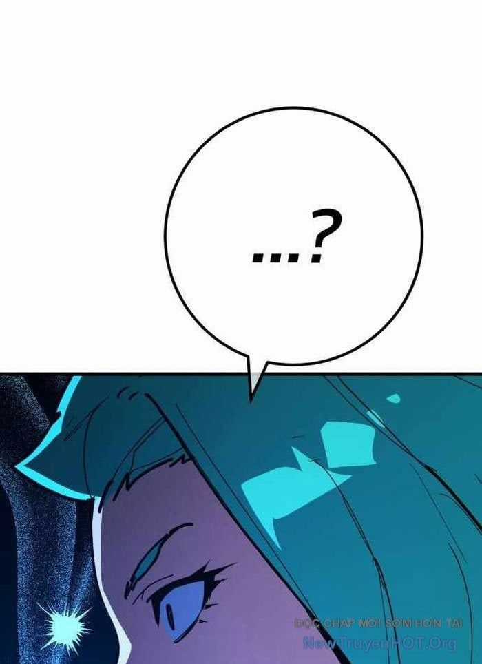 Quỷ Troll Mạnh Nhất Thế Giới Chương 144 trang 120