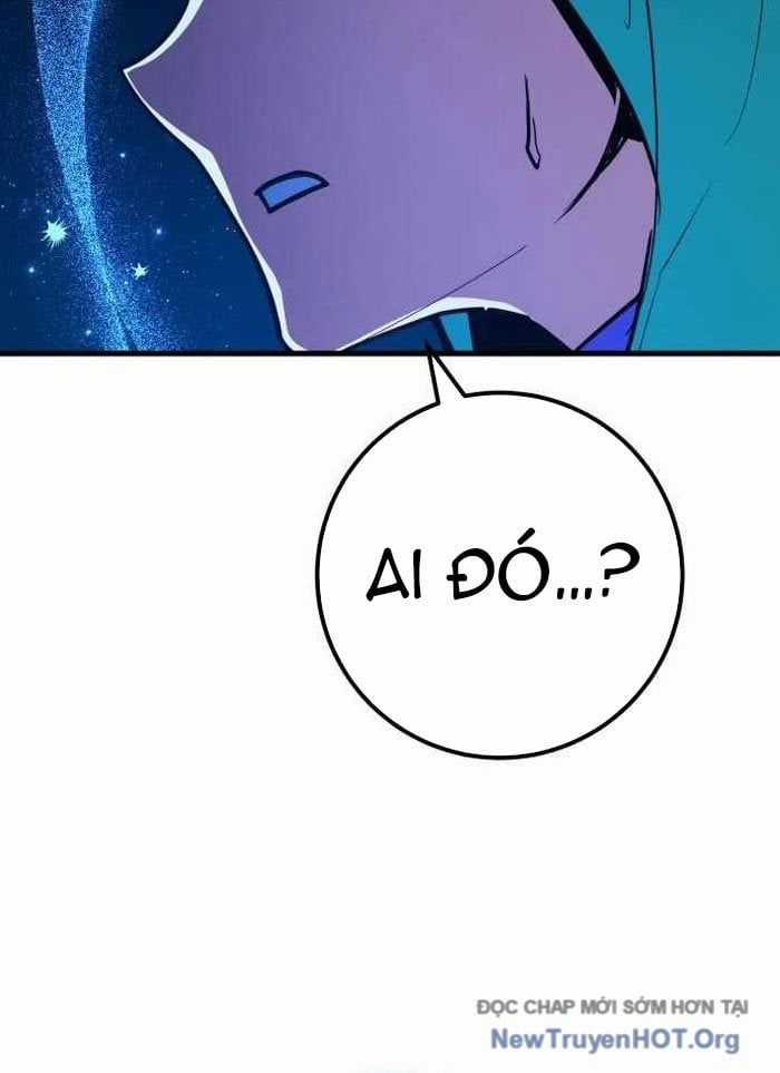 Quỷ Troll Mạnh Nhất Thế Giới Chương 144 trang 121