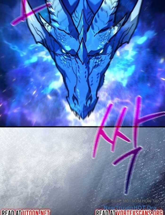 Quỷ Troll Mạnh Nhất Thế Giới Chương 144 trang 124