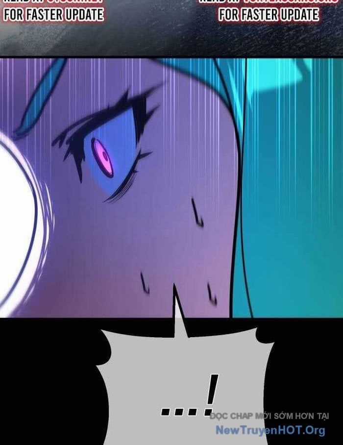 Quỷ Troll Mạnh Nhất Thế Giới Chương 144 trang 125