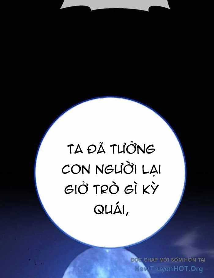 Quỷ Troll Mạnh Nhất Thế Giới Chương 144 trang 126