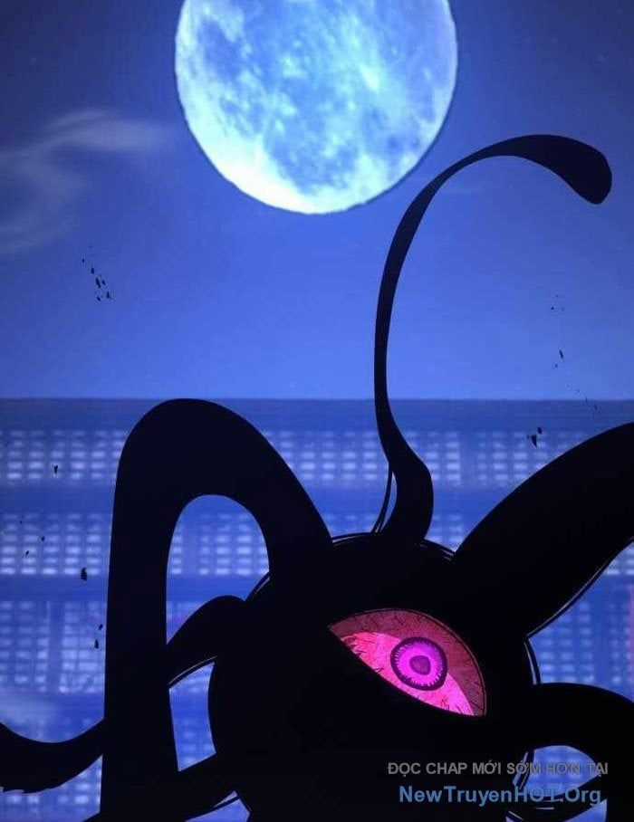 Quỷ Troll Mạnh Nhất Thế Giới Chương 144 trang 127