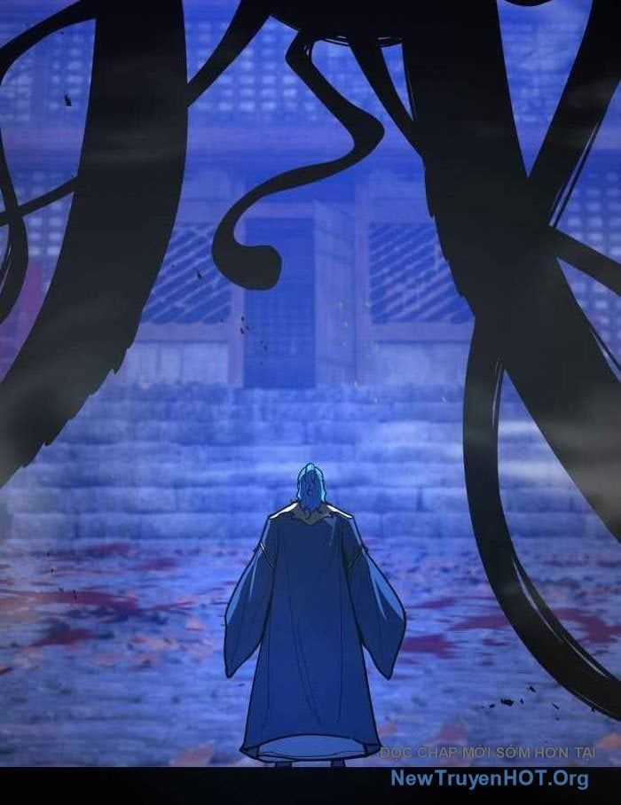 Quỷ Troll Mạnh Nhất Thế Giới Chương 144 trang 128