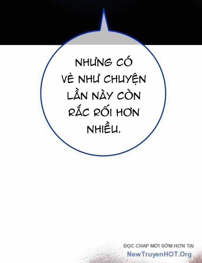 Quỷ Troll Mạnh Nhất Thế Giới Chương 144 trang 129