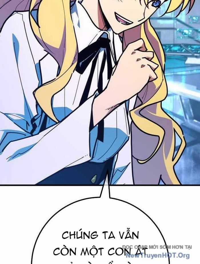 Quỷ Troll Mạnh Nhất Thế Giới Chương 144 trang 13