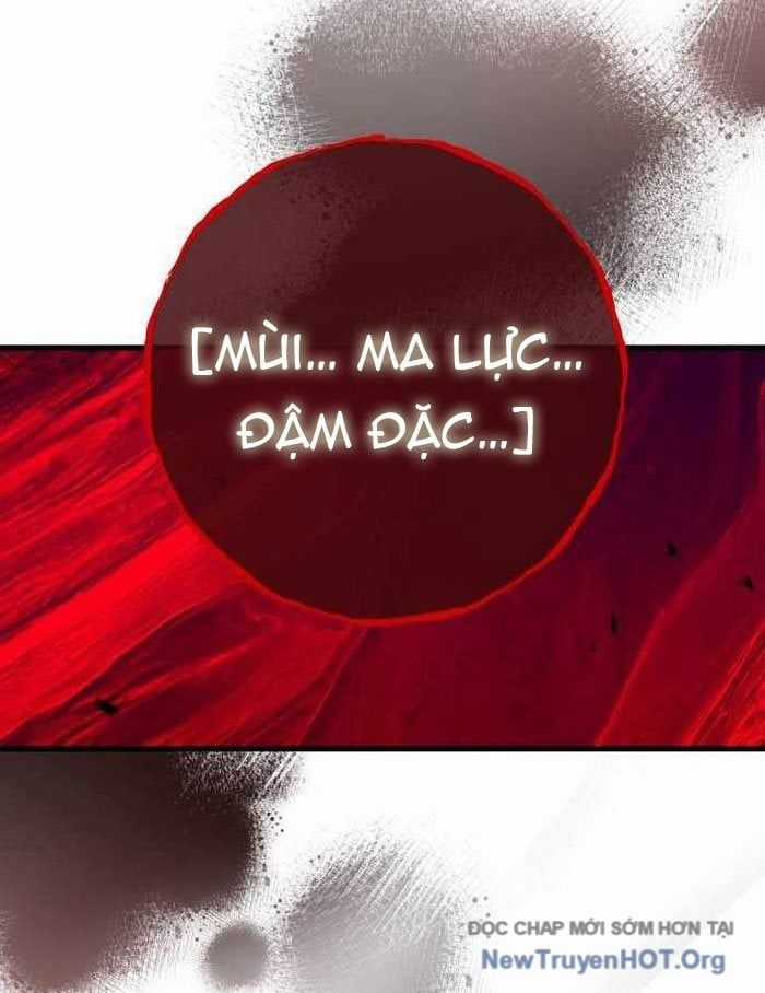 Quỷ Troll Mạnh Nhất Thế Giới Chương 144 trang 130