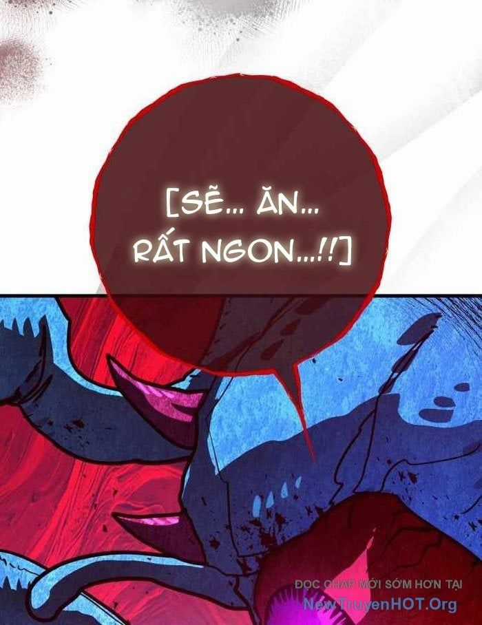 Quỷ Troll Mạnh Nhất Thế Giới Chương 144 trang 131