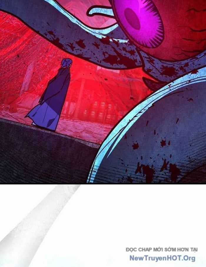 Quỷ Troll Mạnh Nhất Thế Giới Chương 144 trang 132