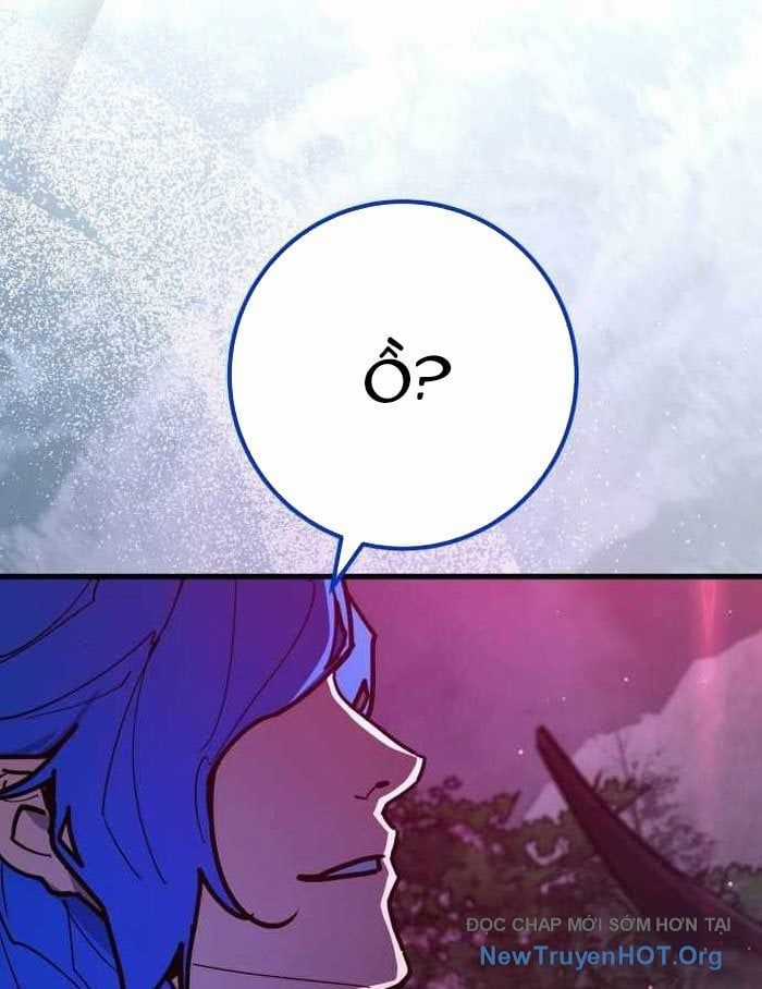 Quỷ Troll Mạnh Nhất Thế Giới Chương 144 trang 133