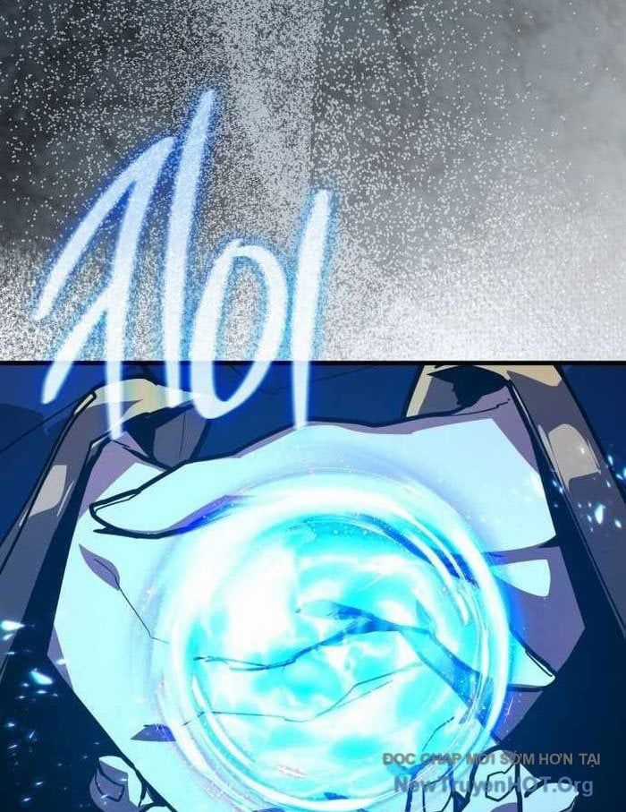 Quỷ Troll Mạnh Nhất Thế Giới Chương 144 trang 135