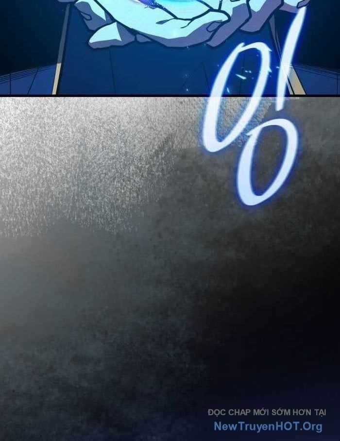 Quỷ Troll Mạnh Nhất Thế Giới Chương 144 trang 136