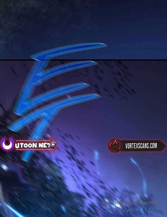 Quỷ Troll Mạnh Nhất Thế Giới Chương 144 trang 137