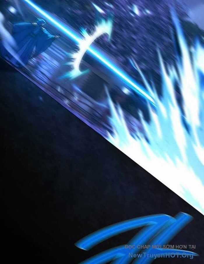 Quỷ Troll Mạnh Nhất Thế Giới Chương 144 trang 138