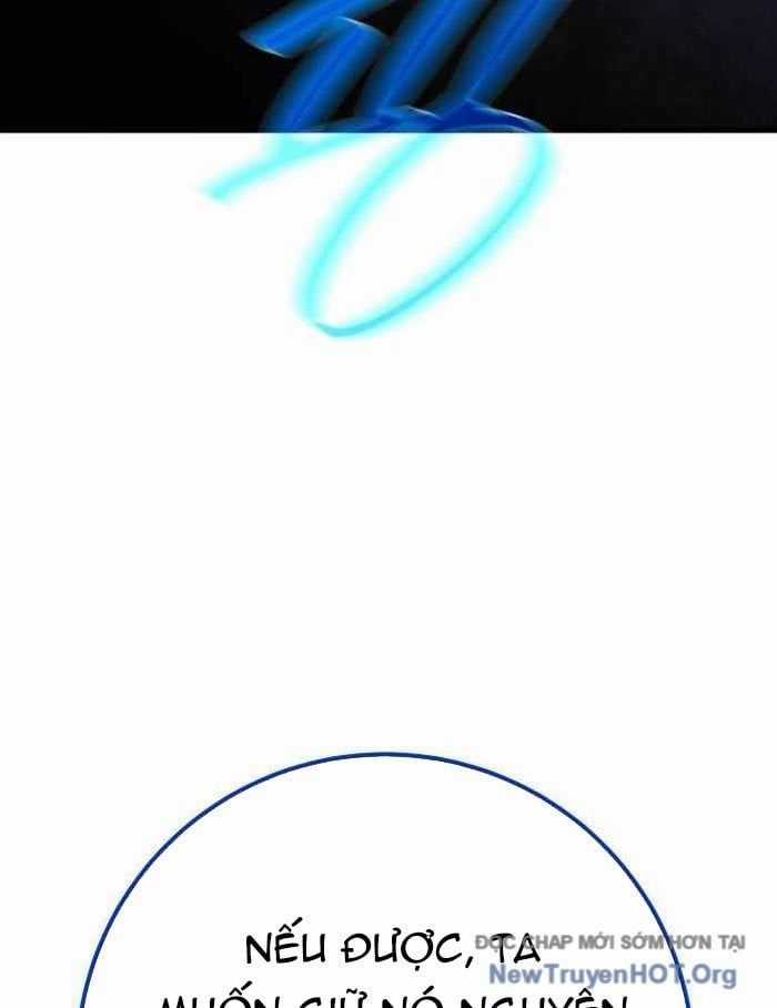 Quỷ Troll Mạnh Nhất Thế Giới Chương 144 trang 139