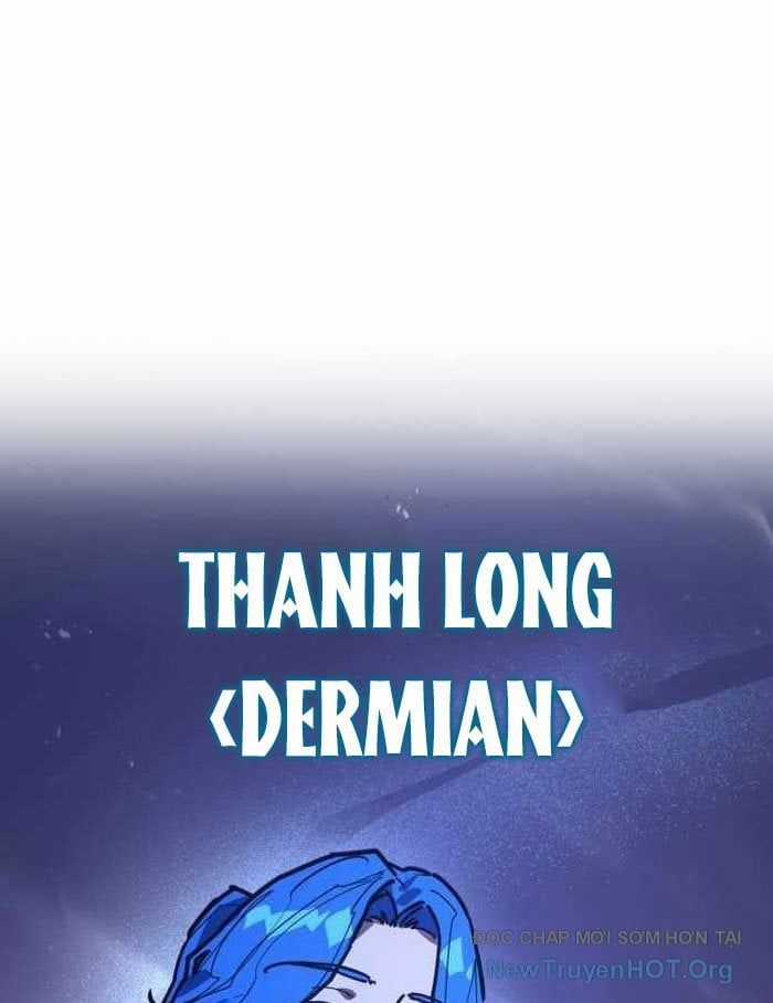 Quỷ Troll Mạnh Nhất Thế Giới Chương 144 trang 142