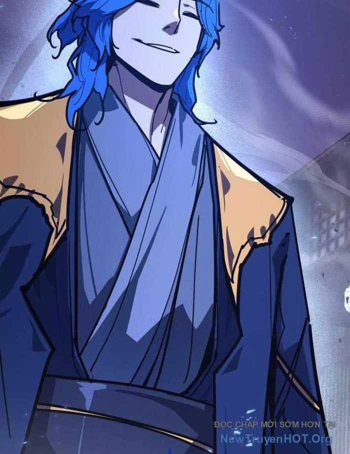 Quỷ Troll Mạnh Nhất Thế Giới Chương 144 trang 143