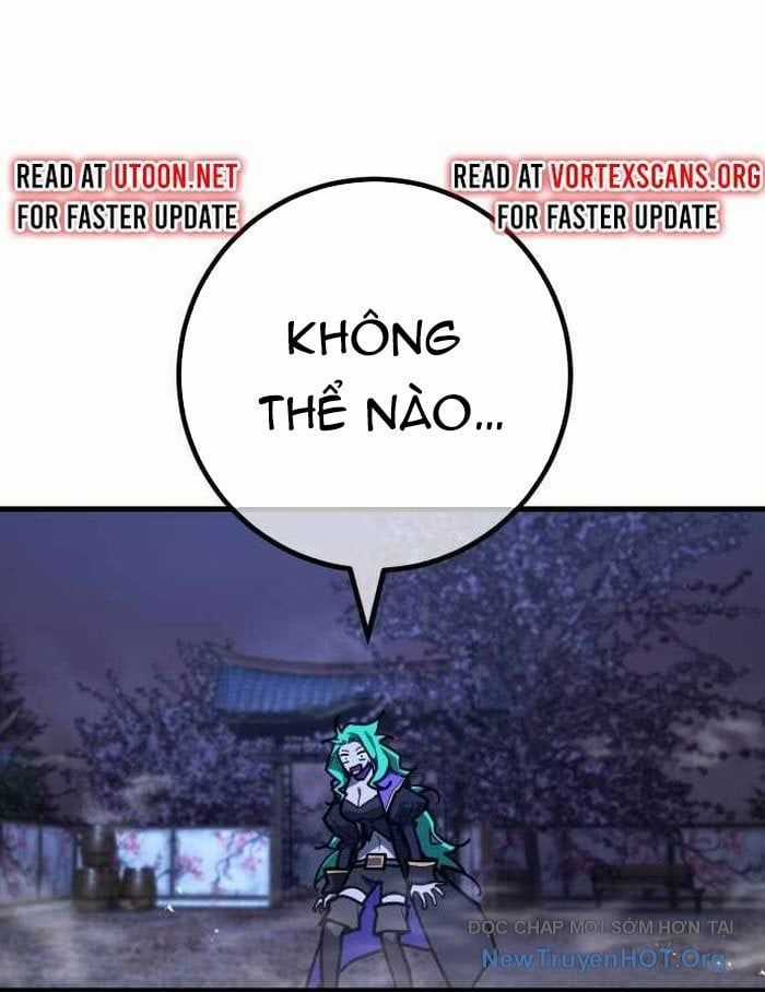 Quỷ Troll Mạnh Nhất Thế Giới Chương 144 trang 145