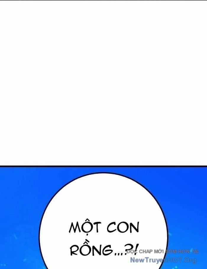 Quỷ Troll Mạnh Nhất Thế Giới Chương 144 trang 146