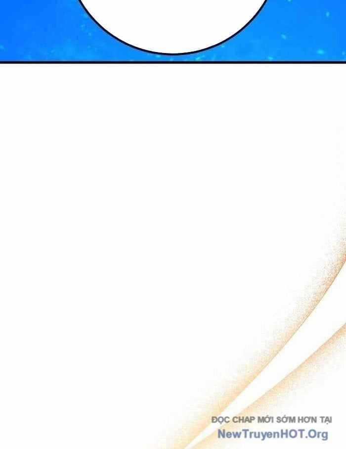 Quỷ Troll Mạnh Nhất Thế Giới Chương 144 trang 147