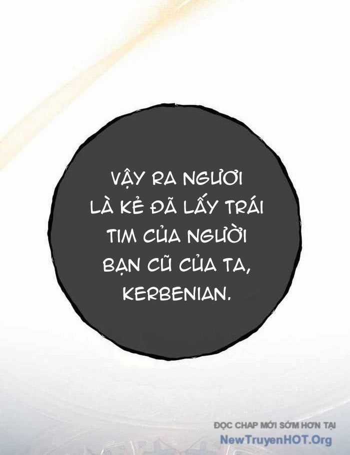 Quỷ Troll Mạnh Nhất Thế Giới Chương 144 trang 148