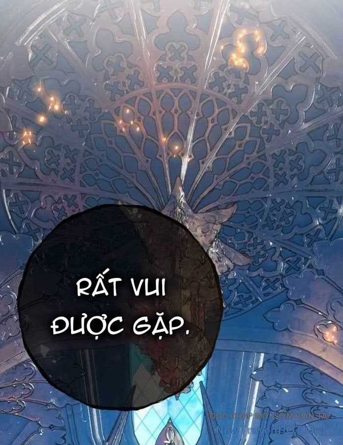 Quỷ Troll Mạnh Nhất Thế Giới Chương 144 trang 149