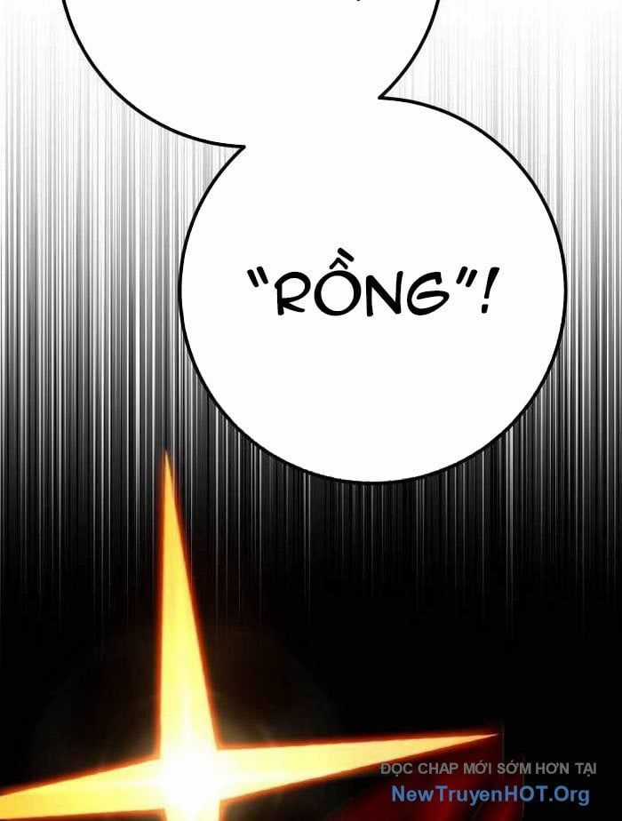 Quỷ Troll Mạnh Nhất Thế Giới Chương 144 trang 15