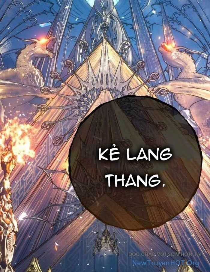 Quỷ Troll Mạnh Nhất Thế Giới Chương 144 trang 150