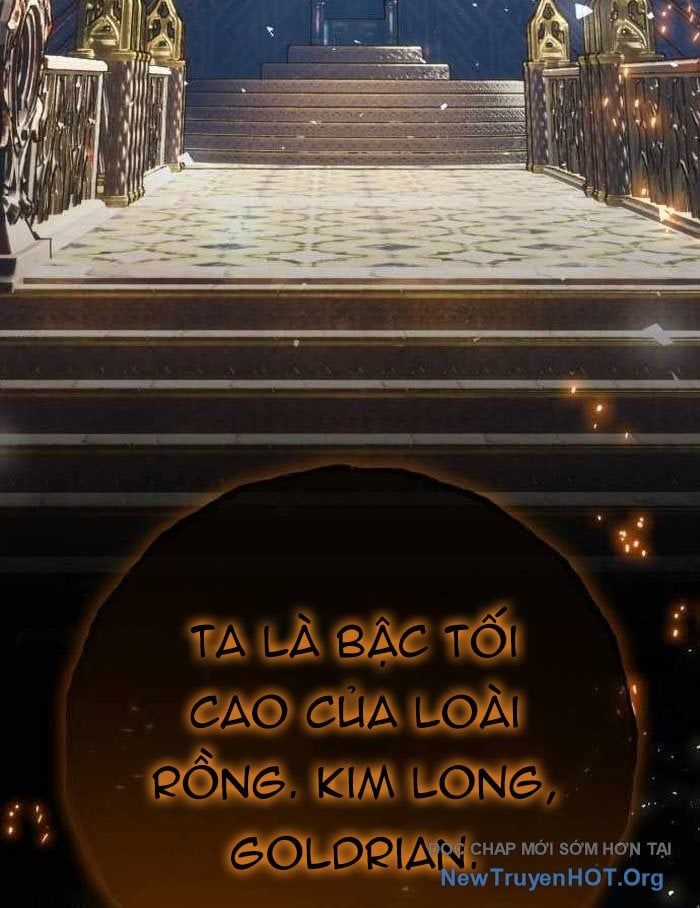 Quỷ Troll Mạnh Nhất Thế Giới Chương 144 trang 151