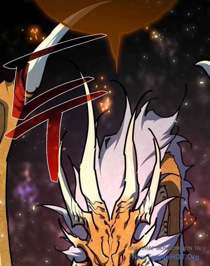 Quỷ Troll Mạnh Nhất Thế Giới Chương 144 trang 152