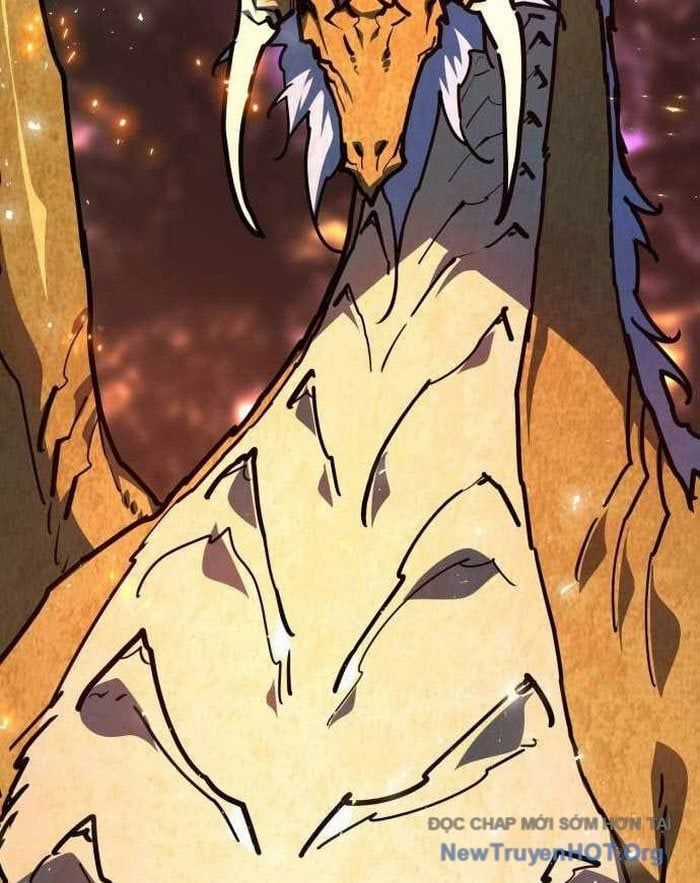 Quỷ Troll Mạnh Nhất Thế Giới Chương 144 trang 153