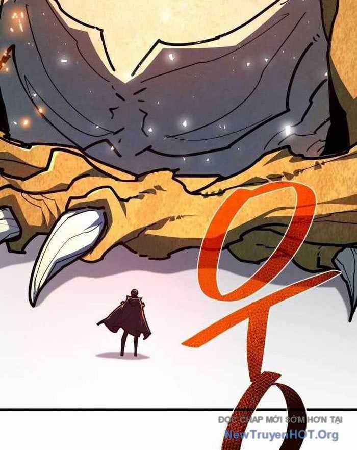 Quỷ Troll Mạnh Nhất Thế Giới Chương 144 trang 154