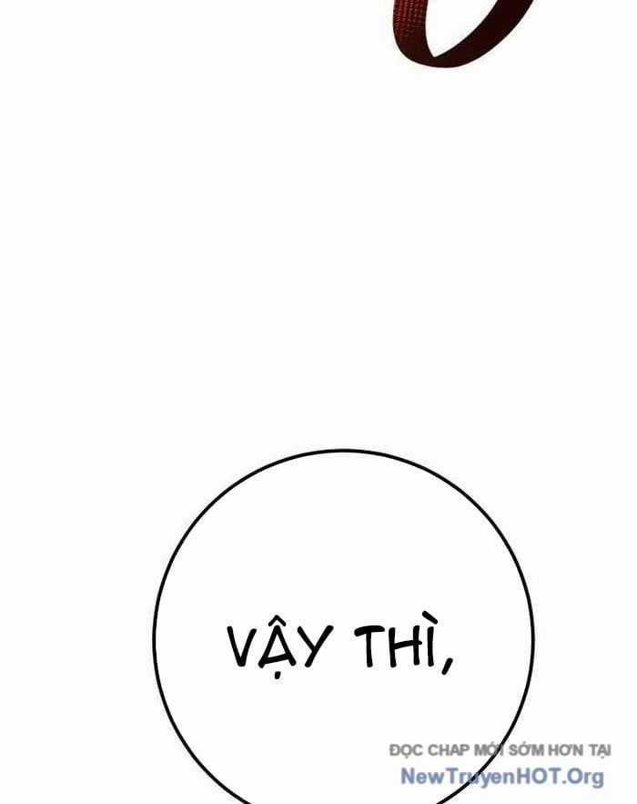 Quỷ Troll Mạnh Nhất Thế Giới Chương 144 trang 155