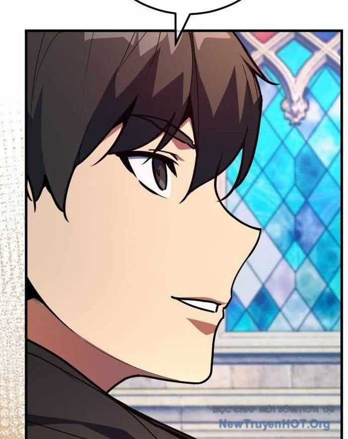 Quỷ Troll Mạnh Nhất Thế Giới Chương 144 trang 156