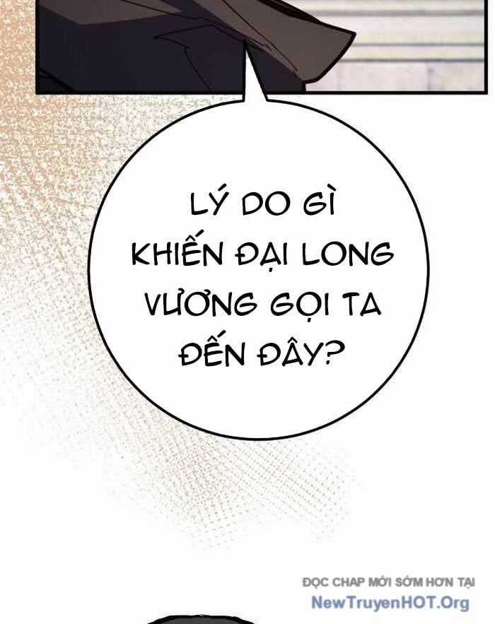 Quỷ Troll Mạnh Nhất Thế Giới Chương 144 trang 157