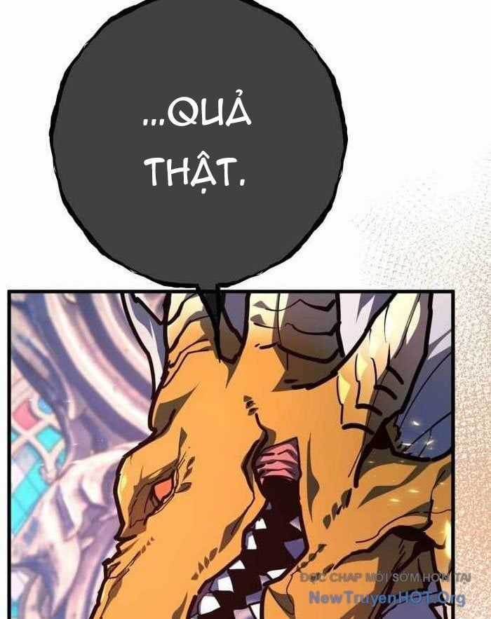 Quỷ Troll Mạnh Nhất Thế Giới Chương 144 trang 158