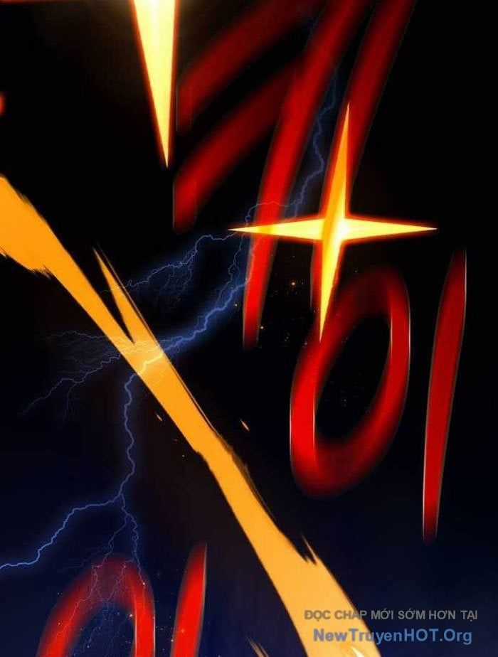 Quỷ Troll Mạnh Nhất Thế Giới Chương 144 trang 16