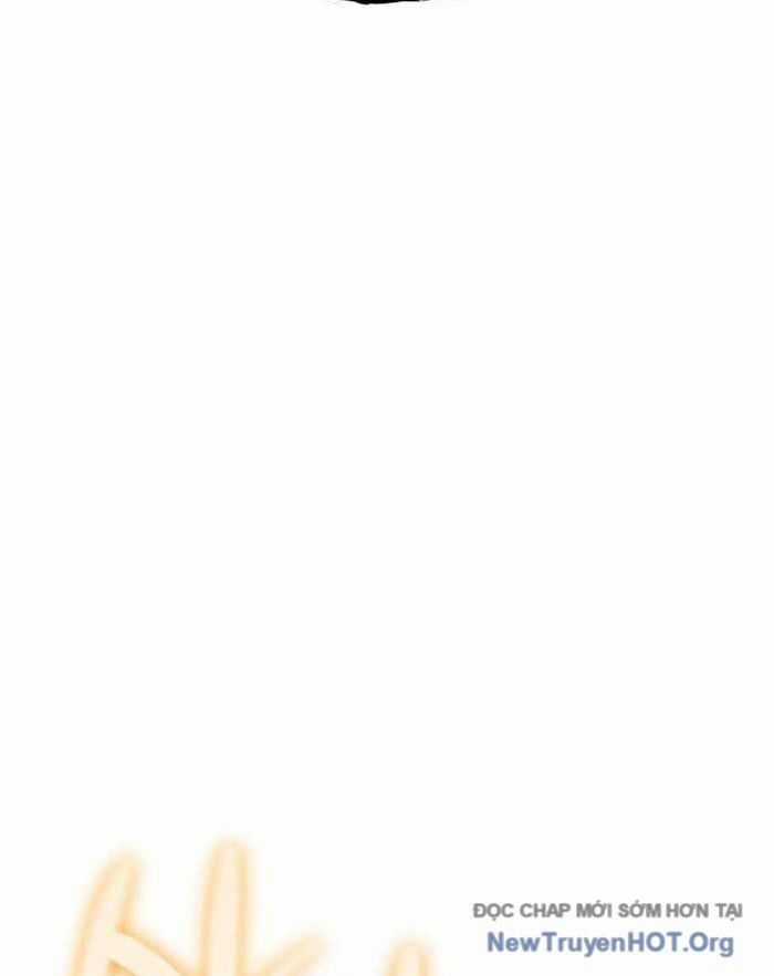 Quỷ Troll Mạnh Nhất Thế Giới Chương 144 trang 160