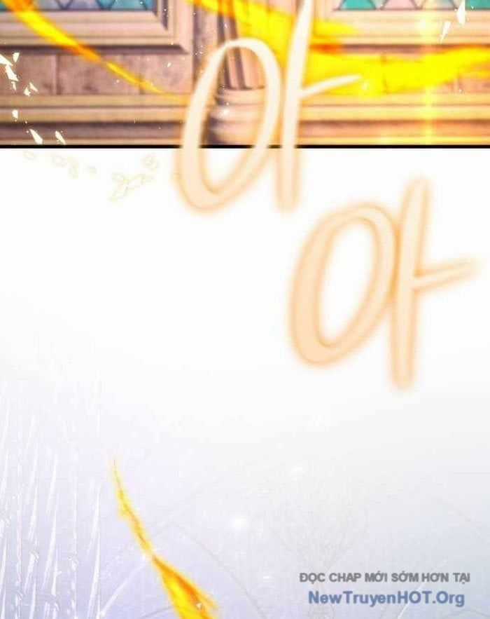 Quỷ Troll Mạnh Nhất Thế Giới Chương 144 trang 162